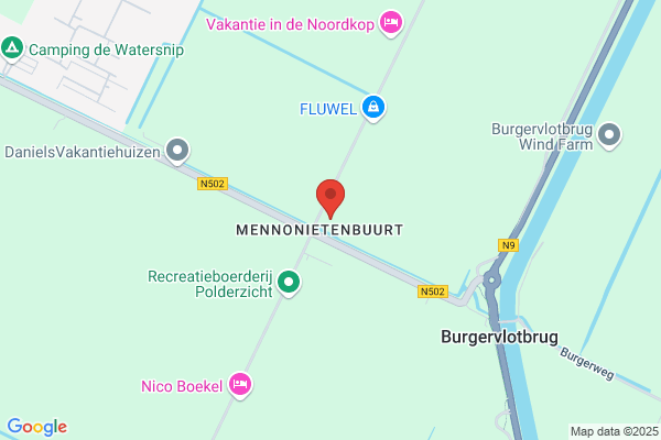 Berkhof