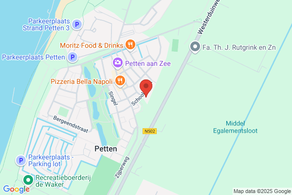 De Springschans