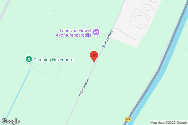 Fa W P Van Straten En Zn