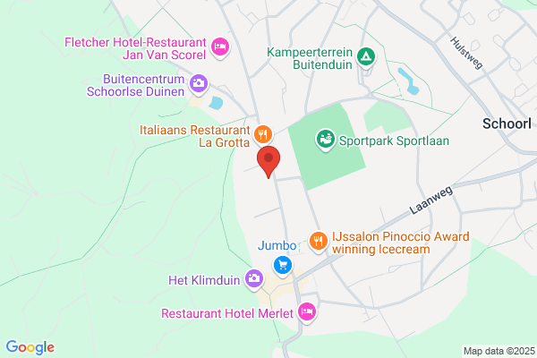 Schoorl Aktief