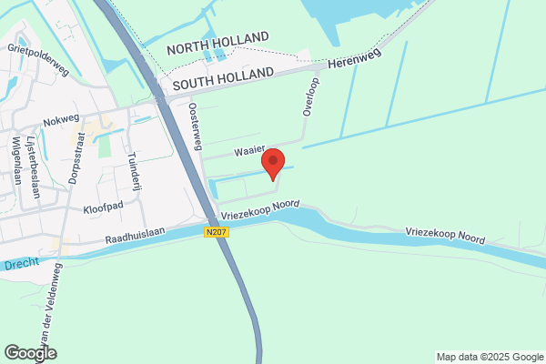 Bloksma Leimuiden Bv
