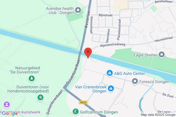 Brand Bv, Timmerfabriek