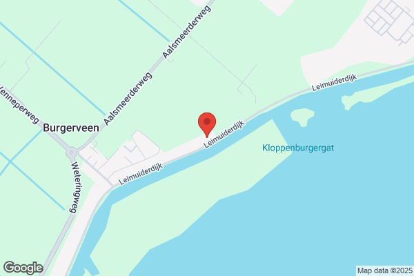 J Lardenoije