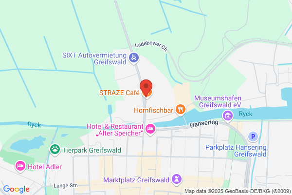 Moerheim Bv