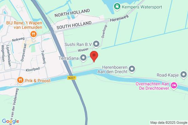 Poelwijk