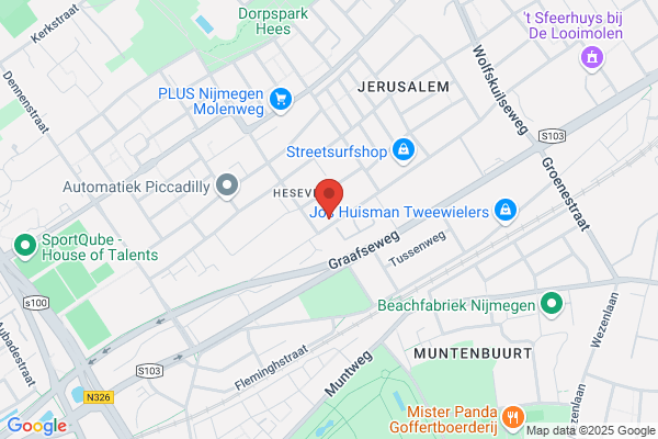 Textuur