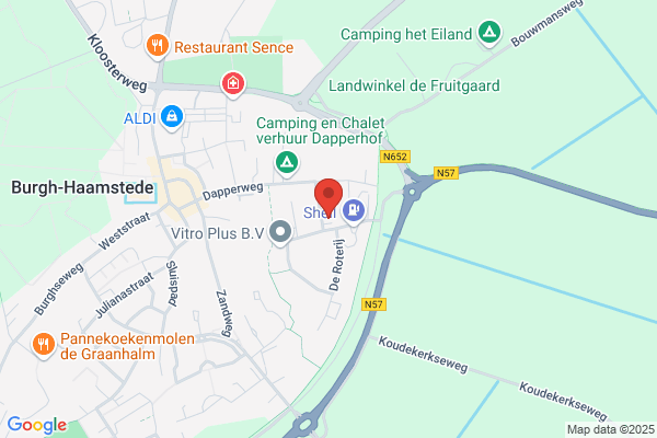 Auto Flikweert