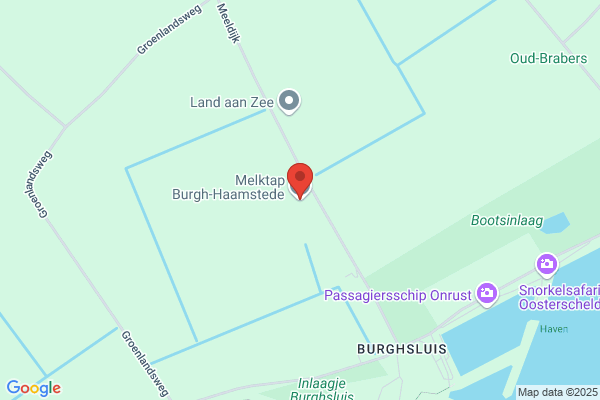 Agri Mouterdijk