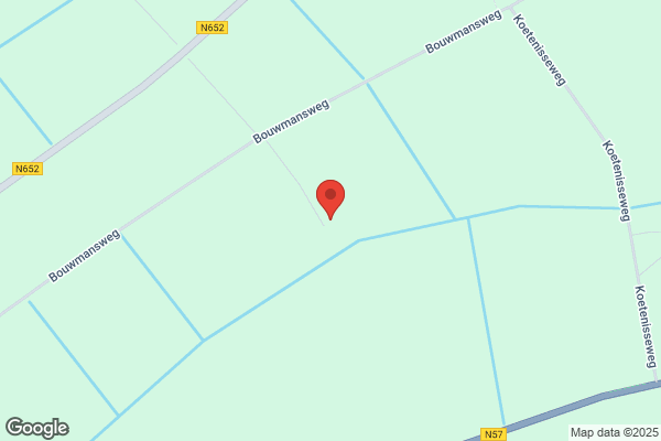Caravancentrum Schouwen-Duiveland
