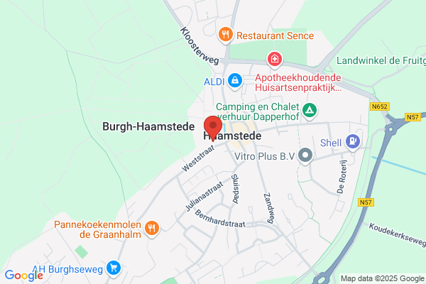 Bewaerschole, De