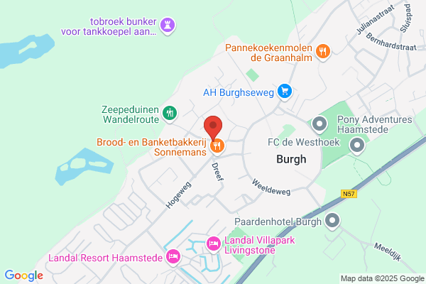 Aannemingsbedrijf Bijkerk BV