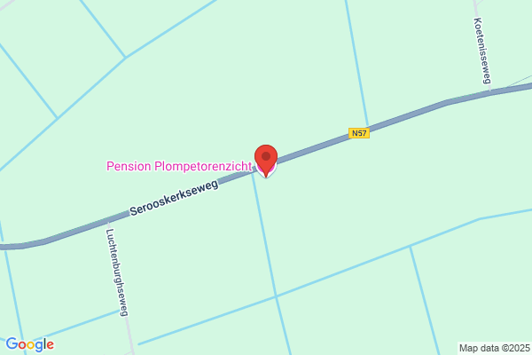 Pension Am-Re