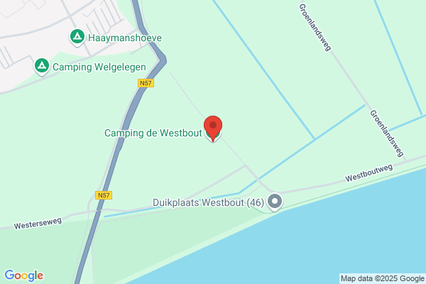 Camping Cauershof