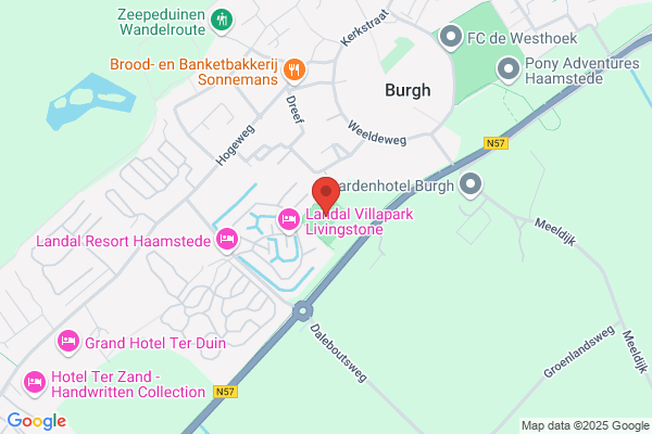 Huijser, J D