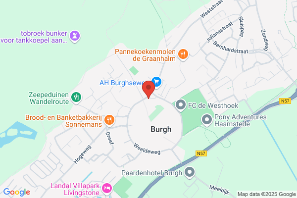 Burghse Babbelaers, De