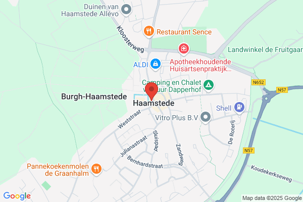 Dijkman
