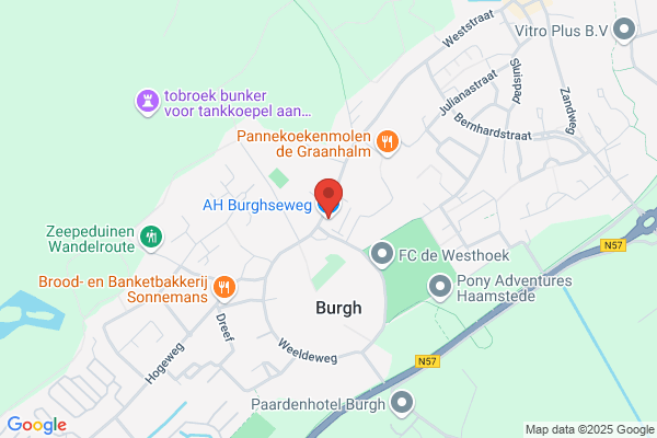 Golff Supermarkt Bilius