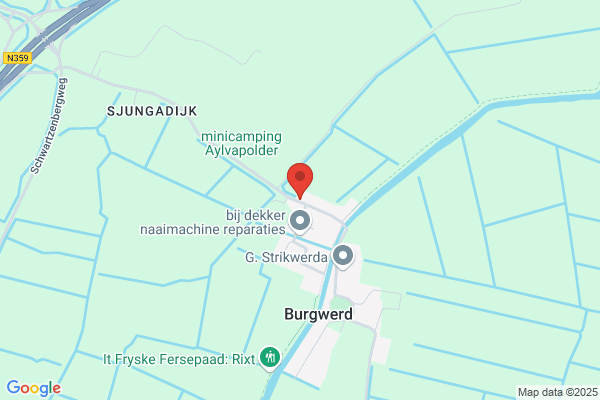 Centraal