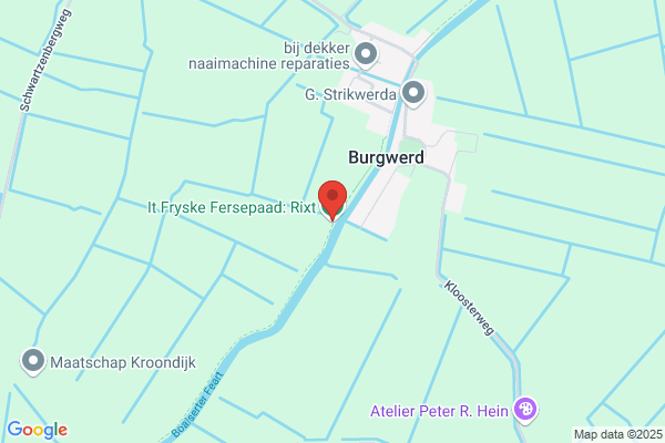 Fiif Ekers