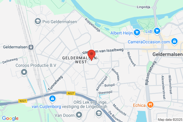Alime Vertaalbureau Engels