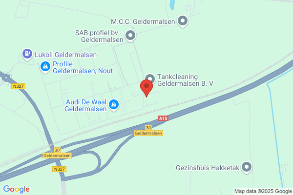 Auto-Handel Sneepels