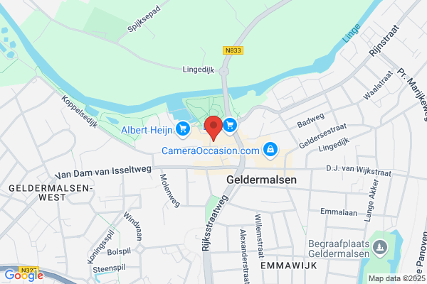Blokker Bv