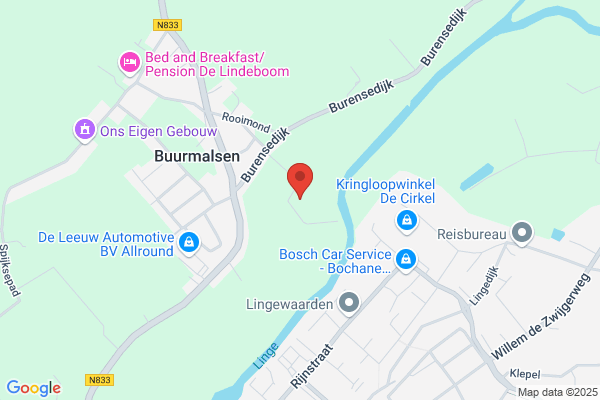 De Vitamineluifel