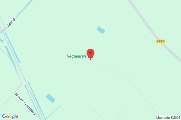 Geldersch Landschap Rivierengeb West, Sticht Het