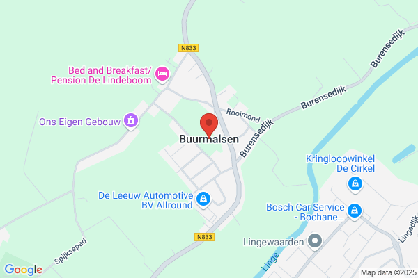 Hamerling, S