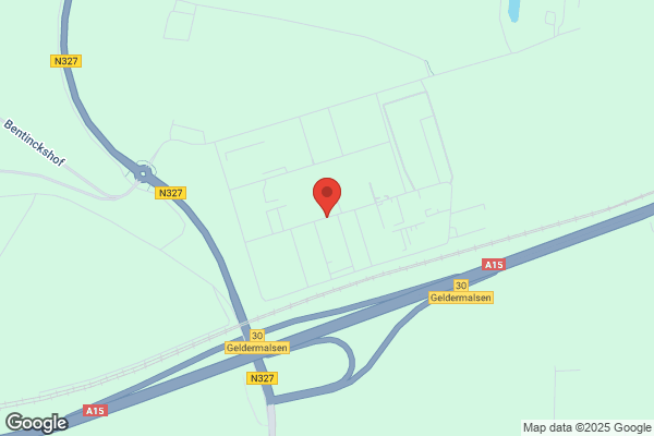 Lindhout