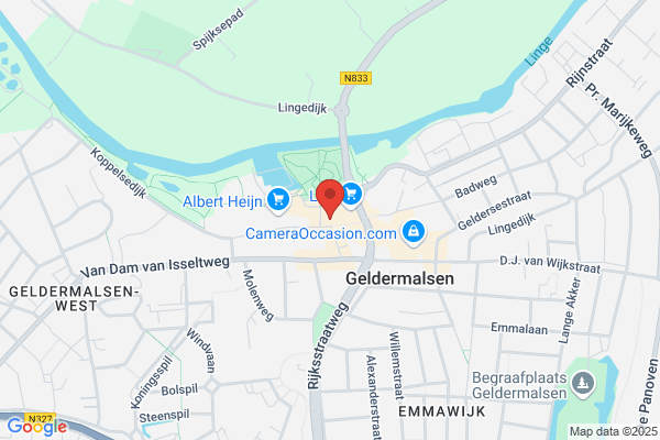 Taveerne 't Pandje Bv