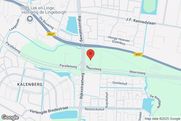 verloskundige praktijk de toekomst