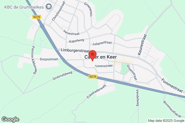 Autovakmeester ASK