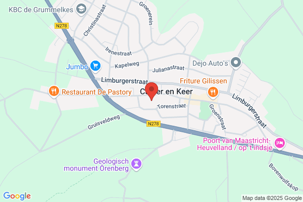 Kentekenloket