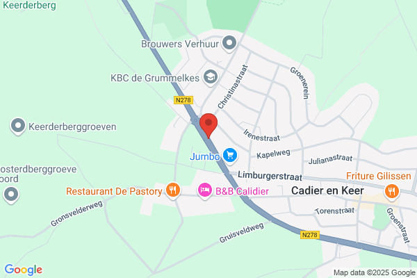 Begrafeniszorg Math Pijls