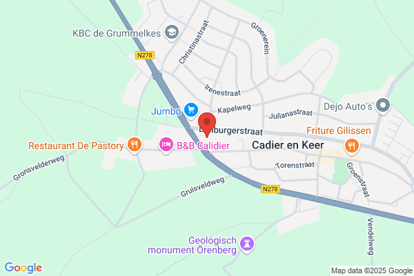 Elinkeu Electro Installatiebedrijf
