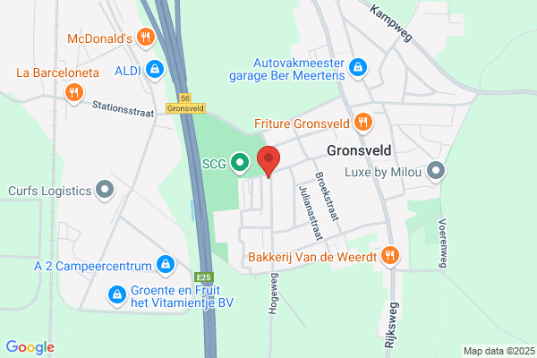 Vaassens Automatenexploitatie