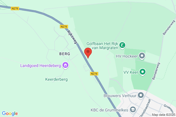 Aannemersbedrijf Schiboma