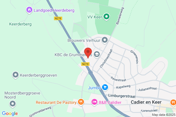 Baukes Plafond- Wandafwerking