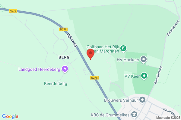 Caves Cadier Bv
