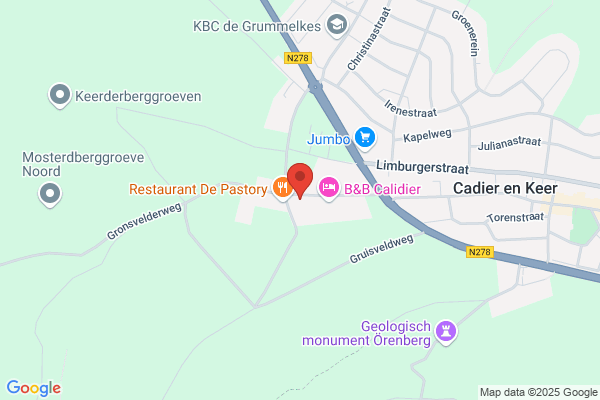 Florack Tuinarchitectuur