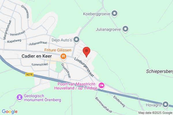Kentaur