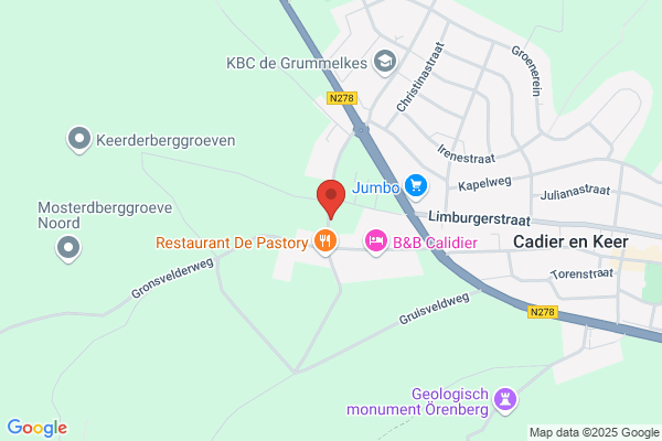 Nelissen Verzekeringen