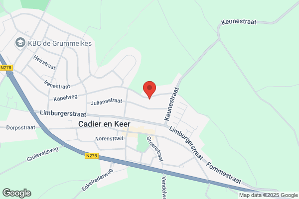 Nijsten Bv