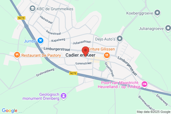 Nuijts Assurantien