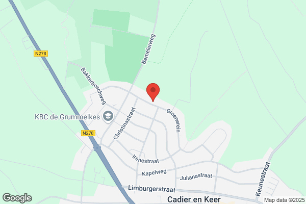 ONZ Diagnostics NL