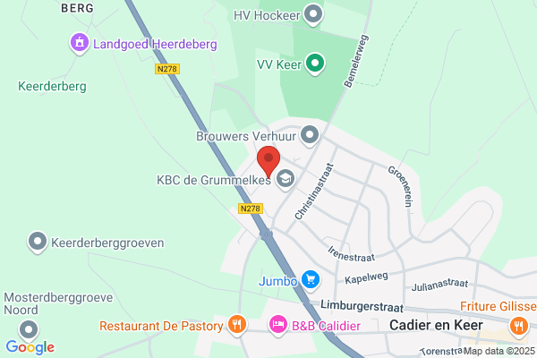 Pleijers, E J L
