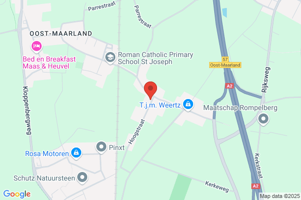 Purnot Energietechniek