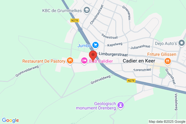 Schoonheidssalon Mevr. A. Schiepers Brouwers