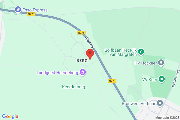 Steunpunt Integratie En Ontwikkeling